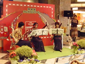 �O��o���̃t�@�S�b�g�O�d�t