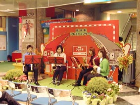 �O��o���̃T�N�\�t�H���l�d�t