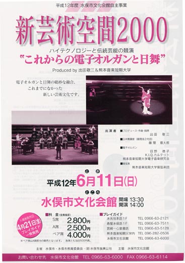 �V�|�p���