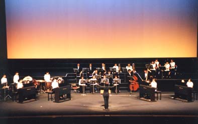 �ǌ��ŗZ��