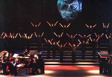 �~���[�W�J��