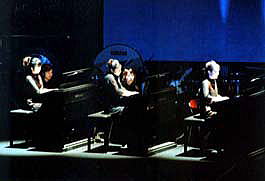 �A���T���u���Q