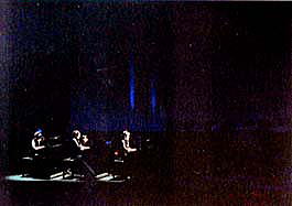 �A���T���u���P