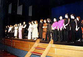 �t�B�i�[���P