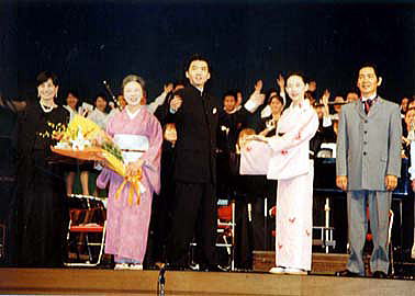 �t�B�i�[���Q