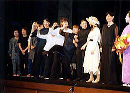 �t�B�i�[���R