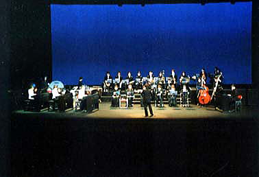 �ǌ��ŗZ���Q