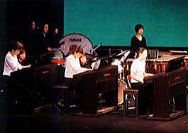 �ǌ��ŗZ���P