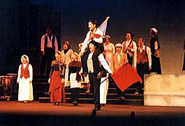 �~���[�W�J���R