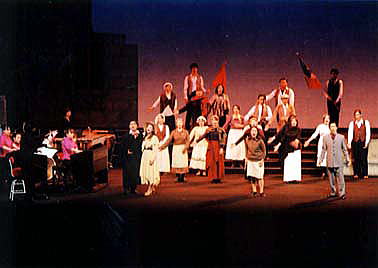 �~���[�W�J���Q