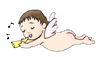 天使2
