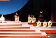 �ʑ��̉��~�P