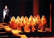 ��؎��̒�����̏�