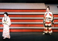 ���y��̉B�ꗢ�Q