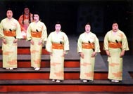 �ʑ��̉��~�Q