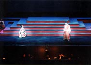 ���y��̉B�ꗢ�P