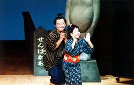 �F��Ƃ��Ă�