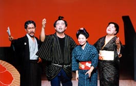 �����A�F��A���Ă��A�����ꂳ��