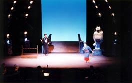 �����Ƃ��Ă�