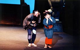 �F��Ƃ��Ă�