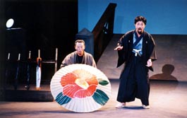 �F��Ƒ���