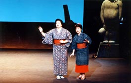 �����ꂳ��Ƃ��Ă�