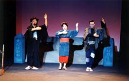 �����A���Ă��A�F��