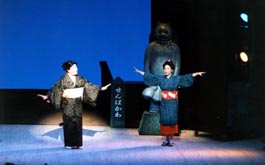 �����ꂳ��Ƃ��Ă�