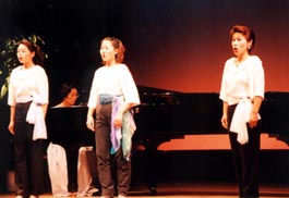 �T�}�[�I�y���R���T�[�g�O�P