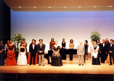 �T�}�[�I�y���R���T�[�g�O�X